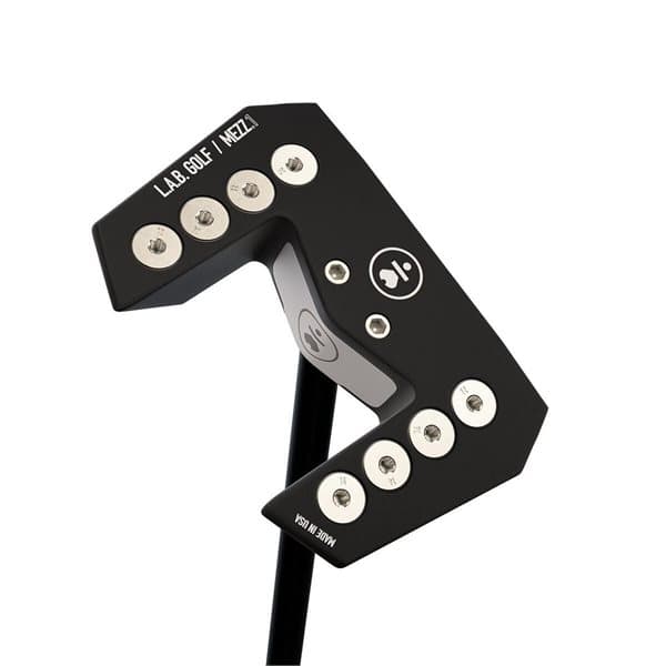L.A.B. Golf Mezz.1 Max Putter