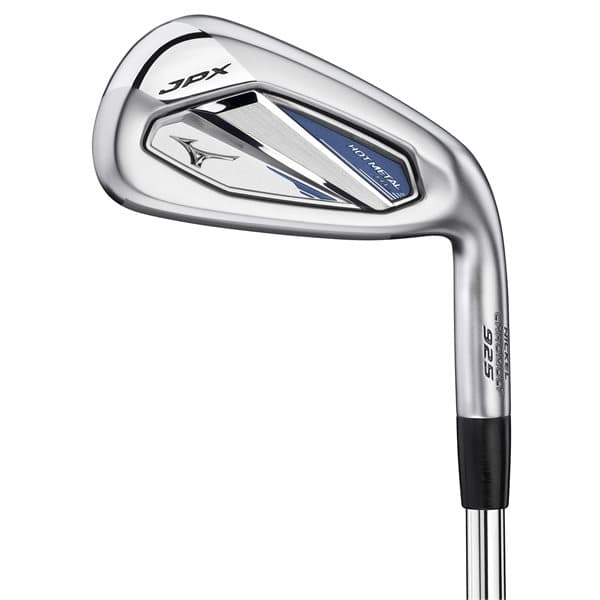Mizuno Pro 245 Irons
