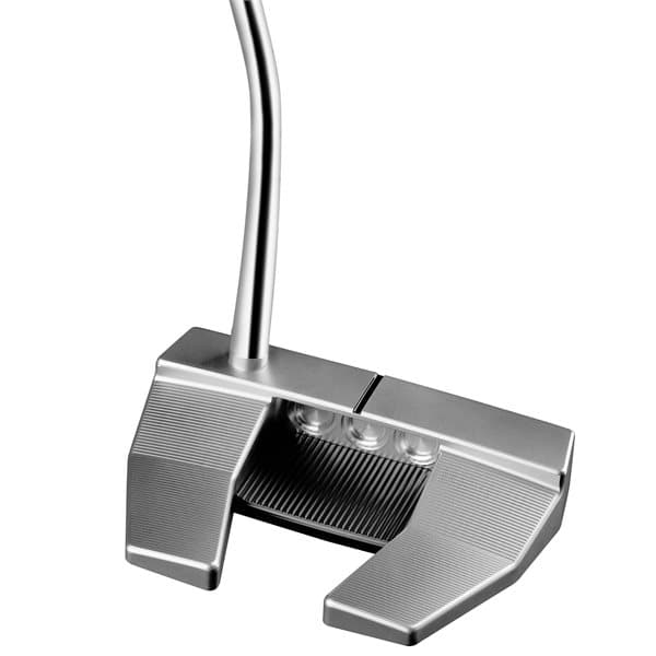 Scotty Cameron Phantom X 5