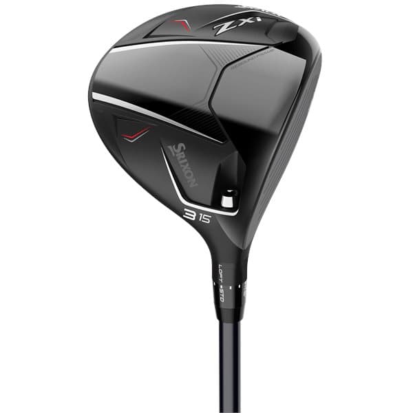 Srixon ZXi Fairway